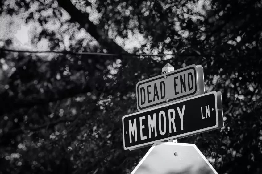 Blog Fail Diagnosis: Are These 3 Knowledge Gaps Limiting Your Traffic?