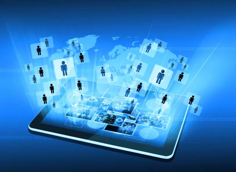 How to Build a Loyal Online Audience