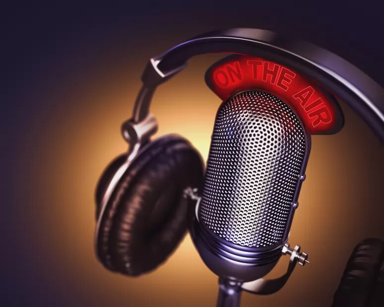 How to Create a Memorable Radio Commercial